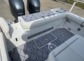Anglers Marine